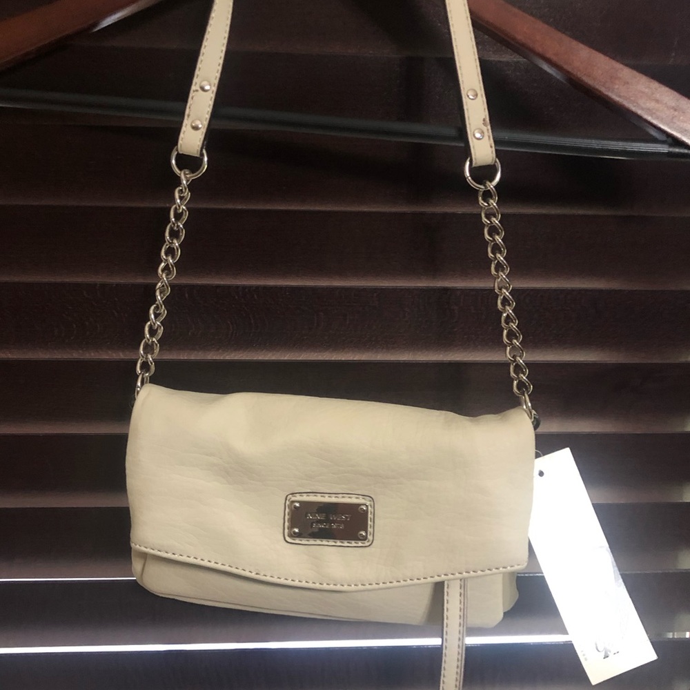 Nine West small crossbody purse